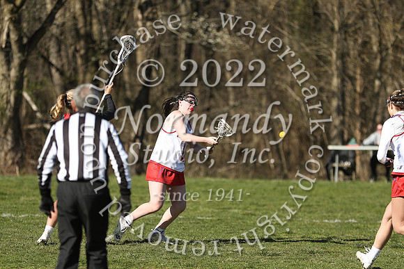 MNP_lc_g_058