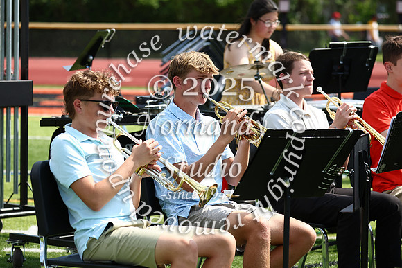 SVL_band_choir_45