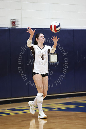 WTG_vb_g_41