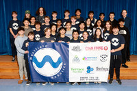 WHS_club day 1_18