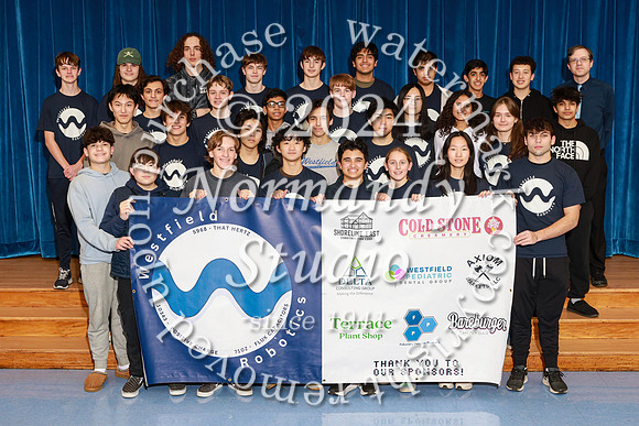 WHS_club day 1_18