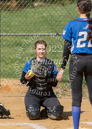 WHS_sb-j_54