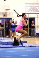 CHS_gY_15