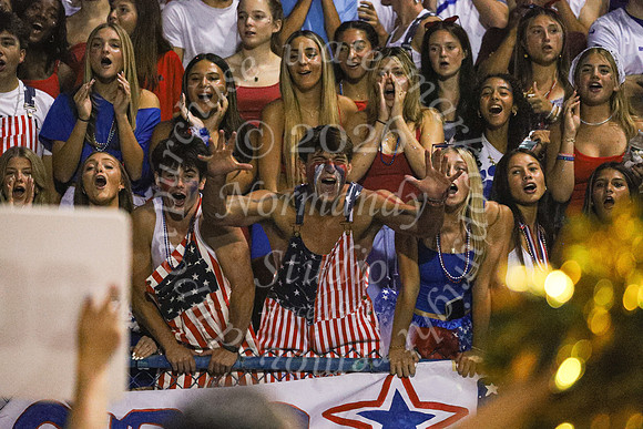 CHS_fans_30