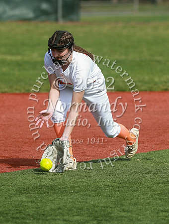 SVL_sb_32