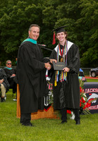 JAC_diplomas_03