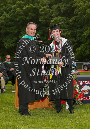JAC_diplomas_03