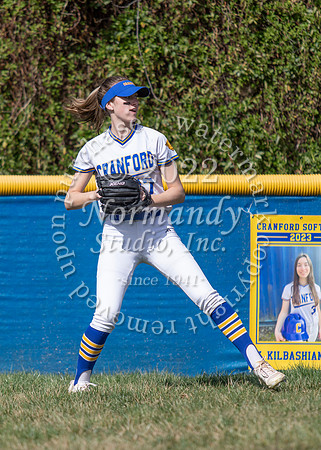 CHS_sb_38