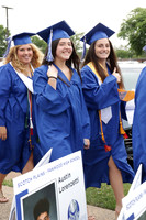 SPF_commencement_516