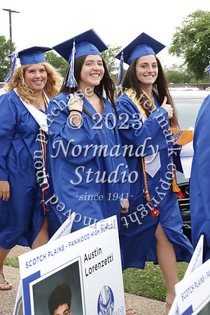SPF_commencement_516