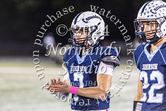 ALJ_sr night_46