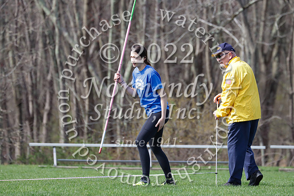 UCH_tr-g_37