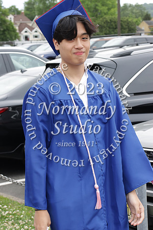 SPF_commencement_566