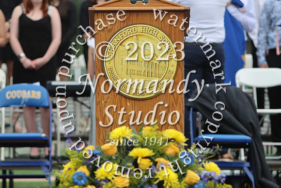 CHS_grad_candids_003