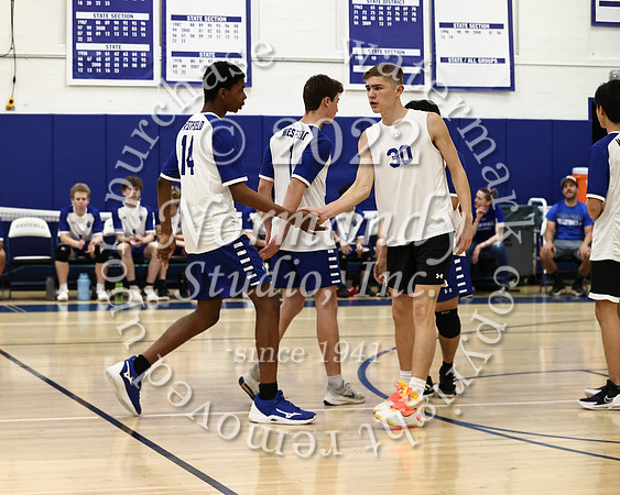 WHS_vb_b_j_41
