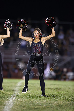 JTH_dt_197