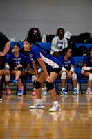 UCH_vb-g_19