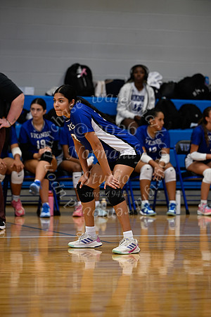 UCH_vb-g_19