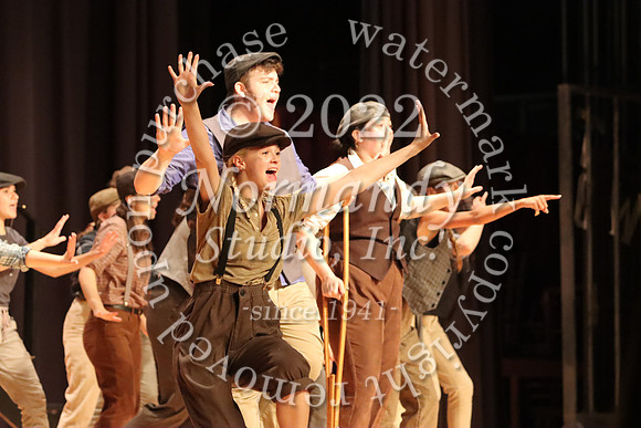 TOT_newsies_42