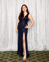 FTH_jr_prom_7