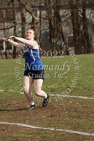 CHS_tr-g_112