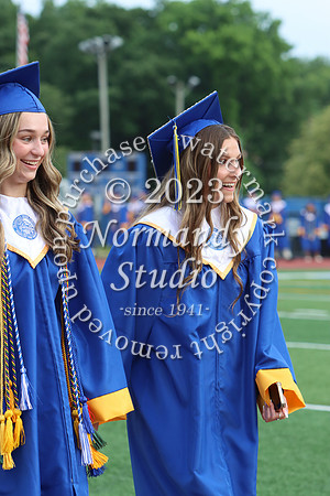 CHS_grad_candids_068