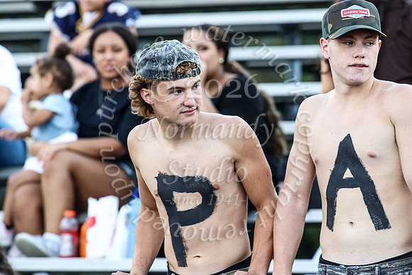 FTH_fb_fans_31
