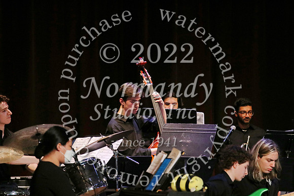 RDG_jazz concert_53