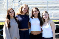 CNH_seniors_07
