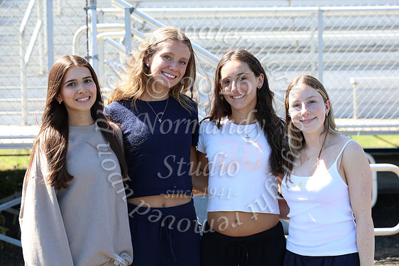 CNH_seniors_07