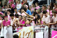 WTG_fb_fans_2_7