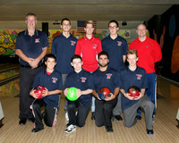 TEAM PHOTO 12-15-15 AC