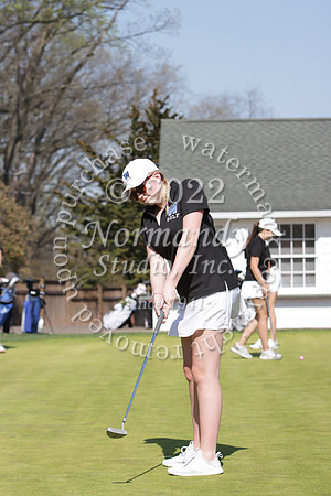 WHS_go-g_51