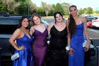 FTH_002_sr.prom