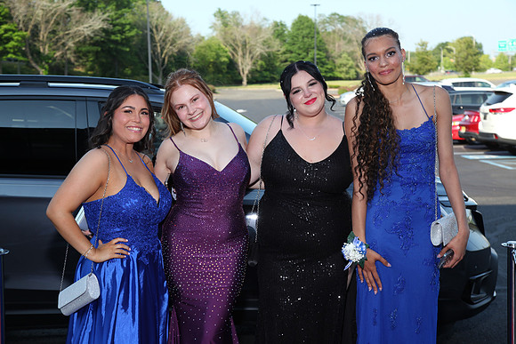 FTH_002_sr.prom