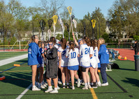 WHS_lc-g-j_22