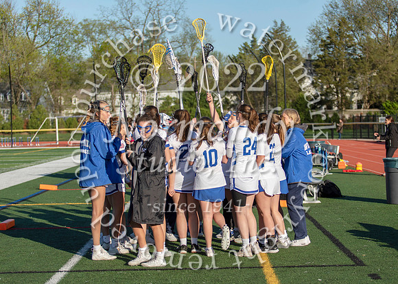 WHS_lc-g-j_22
