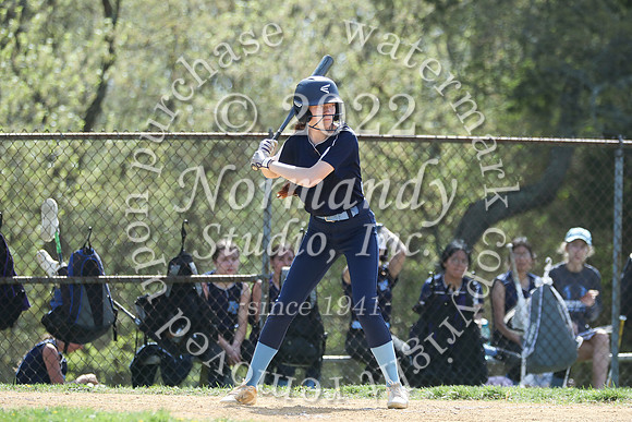 FTH_sb-jv_027