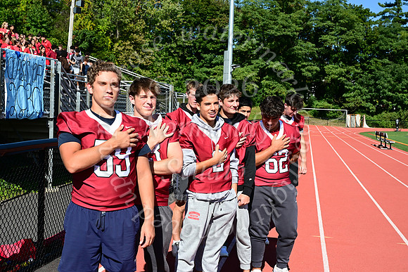 BER_pep rally_37