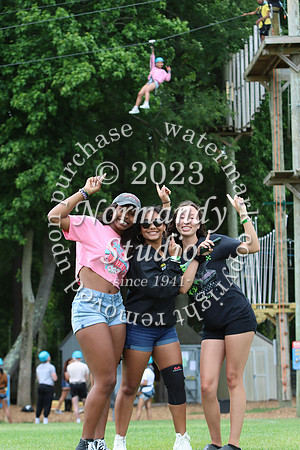 MON_sr picnic_38