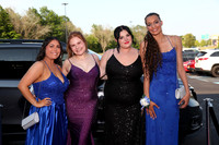 FTH_003_sr.prom