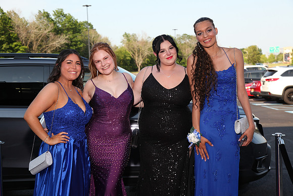 FTH_003_sr.prom