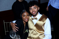 TOT_607_prom