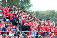 MNP_fb-fans_04