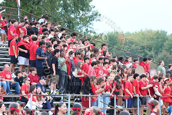 MNP_fb-fans_04