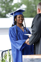SPF_diploma_016