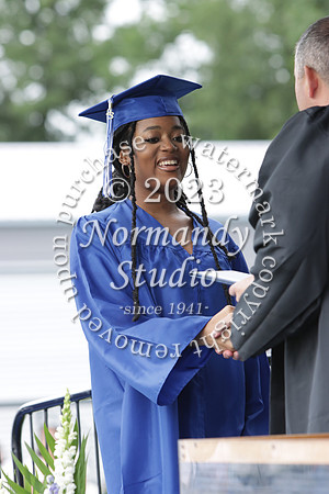 SPF_diploma_016