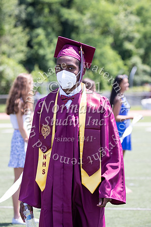 MAT_038_candids
