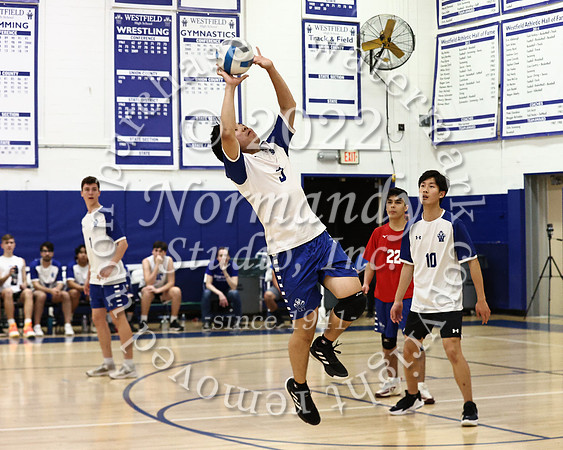 WHS_vb_b_j_51