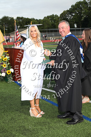 RAM_diplomas_041